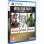 Metal Gear Solid : Master Collection Vol.1 PS5