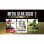 Metal Gear Solid : Master Collection Vol.1 PS5