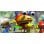 Pikmin 1 + Pikmin 2 Nintendo Switch