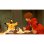 Detective Pikachu: El Regreso Nintendo Switch