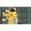Detective Pikachu: El Regreso Nintendo Switch