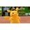 Detective Pikachu: El Regreso Nintendo Switch
