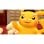 Detective Pikachu: El Regreso Nintendo Switch