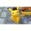 Detective Pikachu: El Regreso Nintendo Switch