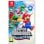 Videogioco Nintendo Super Mario Bros. Wonder Nintendo Switch Multiplayer Offline Online
