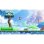 Super Mario Bros. Wonder Nintendo Switch
