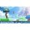 Videogioco Nintendo Super Mario Bros. Wonder Nintendo Switch Multiplayer Offline Online