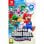 Videogioco Nintendo Super Mario Bros. Wonder Nintendo Switch Multiplayer Offline Online
