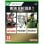 Metal Gear Solid : Master Collection Vol.1 Xbox Series
