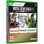 Metal Gear Solid : Master Collection Vol.1 Xbox Series