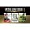 Metal Gear Solid : Master Collection Vol.1 Xbox Series