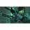 Metal Gear Solid : Master Collection Vol.1 Xbox Series