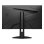 Monitor MSI G244F 23,8" FullHD 170Hz IPS FreeSync Premium 1ms sin marco
