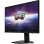Monitor MSI G244F 23,8" FullHD 170Hz IPS FreeSync Premium 1ms sin marco
