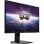 Monitor MSI G244F 23,8" FullHD 170Hz IPS FreeSync Premium 1ms sin marco