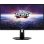 Monitor MSI G244F 23,8" FullHD 170Hz IPS FreeSync Premium 1ms sin marco