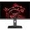 MSI G272QPF 27" LED Rapid IPS WQHD 170 Hz G-SYNC compatibile