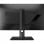 MSI G272QPF 27" LED Rapid IPS WQHD 170 Hz G-SYNC compatibile