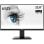 Monitor MSI PRO MP2412 23.8" FullHD 100Hz VA Flat 1ms