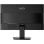 Monitor MSI PRO MP2412 23.8" FullHD 100Hz VA Flat 1ms