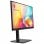 MSI Modern MD2412P 23.8" LED IPS FullHD 100Hz FreeSync