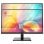 MSI Modern MD2412P 23.8" LED IPS FullHD 100Hz FreeSync