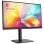 MSI Modern MD2412P 23.8" LED IPS FullHD 100Hz FreeSync