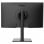 MSI Modern MD2412P 23.8" LED IPS FullHD 100Hz FreeSync