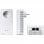Devolo Magic 2 WiFi Starter Kit Conjunto com 2 Adaptadores Powerline