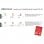 Devolo Magic 2 WiFi Starter Kit Conjunto com 2 Adaptadores Powerline