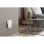 Devolo Magic 2 WiFi Starter Kit Conjunto com 2 Adaptadores Powerline
