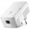 Devolo WiFi 5 Repetidor 1200 Mbit/s