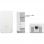 Devolo WiFi 5 Repetidor 1200 Mbit/s