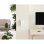 Devolo WiFi 5 Repetidor 1200 Mbit/s
