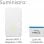 Devolo WiFi 5 Repetidor 1200 Mbit/s