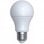 Denver SHL-340 Smart Bulb Wifi/LED 9W E27 Branco