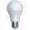 Denver SHL-340 Lampadina LED Smart WiFi 9W E27 Bianca Dimmerabile