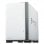 Synology DiskStation DS223J NAS