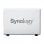 Synology DiskStation DS223J NAS