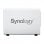 Synology DiskStation DS223J NAS