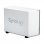 Synology DiskStation DS223J NAS