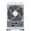 Synology DiskStation DS223J NAS