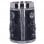 Nemesis Now Spirit Board Glas, 14,5 cm