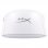 HyperX Pulsefire Haste 2 Wireless Ratón Gaming Inalámbrico RGB 26000 DPI Blanco