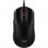 HyperX Pulsefire Haste 2 - Souris gaming (noir)