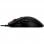 HyperX Pulsefire Haste 2 - Souris gaming (noir)