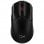 HyperX Pulsefire Haste 2 Wireless Ratón Gaming Inalámbrico RGB 26000 DPI Negro