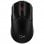 HyperX Pulsefire Haste 2 – Mouse da gaming wireless (nero)