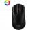 HyperX Pulsefire Haste 2 Wireless Ratón Gaming Inalámbrico RGB 26000 DPI Negro