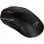 HyperX Pulsefire Haste 2 Wireless Ratón Gaming Inalámbrico RGB 26000 DPI Negro